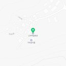 우곡(앙진) 이미지