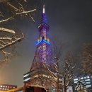 대일카랜드2호점 | 겨울 홋카이도 여행 3박 4일 일정 총정리 : 눈 내리던 오타루와 비에이, 그리고 삿포로의 밤