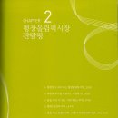 평창올림픽시장 국가대표 전통시장으로 날아오르다 책출간 - 관람평/ 강경원의 여행만들기 이미지