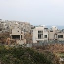 예래동-5 이미지