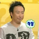 짝 무인호텔 | 오사카 숙소 아파트먼트 호텔 11 닛폰바시 내돈내산 후기