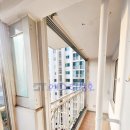 벽적골주공 9단지 | 이맥스 클럽 KCC에스티창호>> 경기도 수원시 영통동 샷시 // 벽적골주공9단지 아파트 샷시(창호) 교체 시공