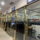 떡PC | 강남 데이크 코스 추천 레드포스PC아레나 신논현점 커플룸 후기