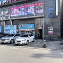 네일은맑음 이미지