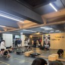 탑복싱 | 운동 제대로 할 수 잇는 산성역복싱장, 성남탑복싱 후기
