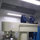 진성화학 이미지