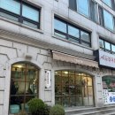 역삼로 | 강남 역삼 꽃집 추천 마르치크플라워 꽃다발 후기