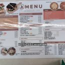 다산56통(다산지금데시앙) | [다산역 브런치] 그랜마스(GRANDMAS) 다산점 솔직후기 : 맛과 양은 합격, 서비스는....