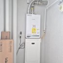 장위35 | 장위자이레디언트 시스템선반으로 자투리 공간 활용하기