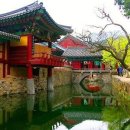 정토 - 광진구 | 정토