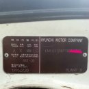 가경카센터 이미지