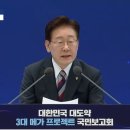 함께그린