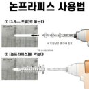 유니카 이미지