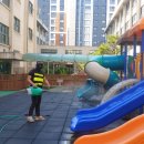 장평초교병설유치원 이미지