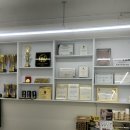 내동방 | [내돈내산] 피부엔바디 대전내동점 피부관리실 후기