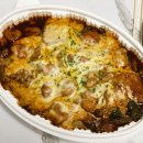 테트리스 찜닭 이미지