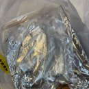 청운수퍼 | 복대동 횟집 청운수산활어직판장 하복대점