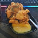 옥스PC방 이미지