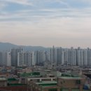 금강산 공인중개사사무소 네이버블로그