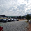 착한석갈비 | 천안 맛집 한식 공원석갈비의 푸짐한 석갈비 식사 후기