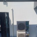 신아공조 이미지