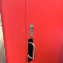 아이엠코인노래연습장 탕정역점 이미지