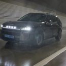 김천IC충전소 이미지