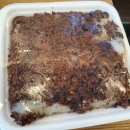 김가네김밥산본사거리점