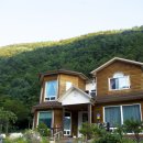 삼산4리 이미지