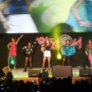 화정체육관 이미지