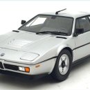 노레브 1:18 bmw m1 구매합니다. 파시는분 없나요? 이미지