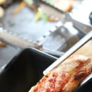 화돌농장 이미지