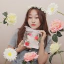 바로미어린이집 | 2024.06 | 청모로 시작해서 청모로 끝나는 6월