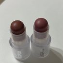 몰트 | [내돈내산] 글맆 휴 스프레드 스틱 블러셔 몰트 정크 후기