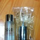 sk2 피테라 에센스 30ml, 250ml 이미지