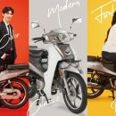 베스트렌트카(주) 이미지