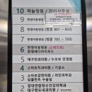 경대연합안과의원 이미지