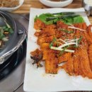 소담밥집 이미지