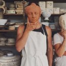 베이커스커피 이미지