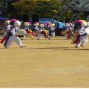 순천낙안중학교 이미지