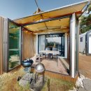 코지네이쳐 이미지