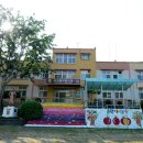 금계뜰마을 이미지