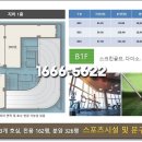 보명헤어 이미지
