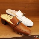 엠제이 엘사 이미지