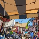 정신포목 이미지