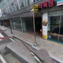 지에스25효문하늘채 이미지