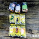 뽑다벅스 이미지