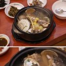 봉황영양탕
