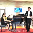 연세대학교 원주세브란스기독병원 이미지