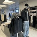 우산사 | 무신사 스탠다드 부산 서면 후기(층별,영업시간,주차,꿀팁,남/여 봄옷 신상+)
